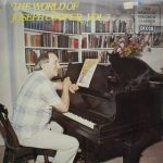 Joseph Cooper - The World Of Joseph Cooper Vol. 3 (LP)