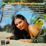 Franck Pourcel - The Franck Pourcel Sound (LP, Album)