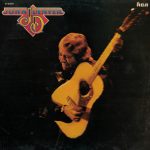 John Denver - John Denver (LP, Album, Club)