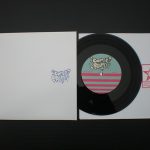 Can't Relate - Demo 2008 (7", EP)