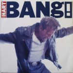 Corey Hart - Bang! (LP, Album)