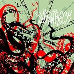 Shipwreck A.D. - Shipwreck (7", EP, Gre)