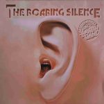 Manfred Mann's Earth Band - The Roaring Silence (LP, Album)