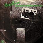 Headline (8) - So What's Wrong With You (7")