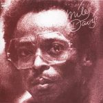 Miles Davis - Get Up With It (2xCD, Album, RE, RM)