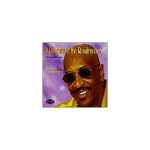 Al Garner - Leaving Tennessee (CD, Album)