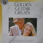 Unknown Artist - Golden Guitar Greats 28 Beautiful Guitar Memories - Vol. 4. (2xLP, Comp)