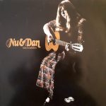 Ida Koelstra - Nu & Dan (LP, Album)