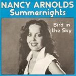 Nancy Arnolds - Summernights (7")