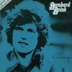 Bernhard Brink - Erinnerungen (LP, Album)