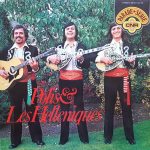 Polis & Les Helleniques - Polis & Les Helleniques (LP)