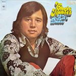 Chris Montez And Raza - Let's Dance (LP, Album)