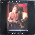 Ina Deter - Soll Mich Lieben Wer Will (LP, Album)