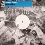 Looney Tunez - Verzoekjes (12")