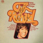 Cliff Richard - Seine Grossen Erfolge (LP, Comp, RE)