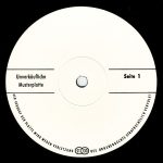 Soul Patrol - Cocaine (12", Maxi, Promo, W/Lbl)