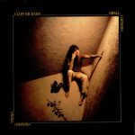 Cliff Richard - Small Corners (LP, Album)