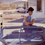 Paul Young - Heaven Can Wait (12")