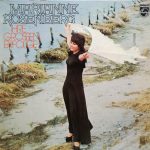 Marianne Rosenberg - Ihre Grossen Erfolge (LP, Comp)