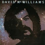 David McWilliams - David McWilliams (LP)