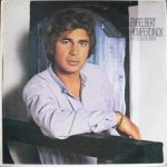 Engelbert Humperdinck - Don't You Love Me Anymore? (LP, Album)