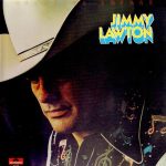 Jimmy Lawton - Oklahoma Square (LP)
