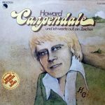 Howard Carpendale - ...Und Ich Warte Auf Ein Zeichen (LP, Album)
