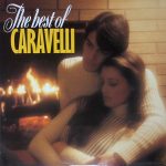 Caravelli - The Best Of Caravelli (2xLP, Comp)