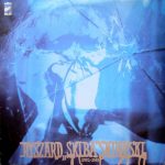 Ryszard Skibiński - 1951-1983 (LP, Album, blu)