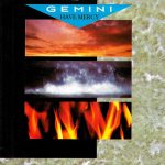 Gemini (5) - Have Mercy (7", Single)