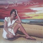 Joan Baez - Gulf Winds (LP, Album)