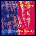 Feargal Sharkey - Someone To Somebody (12", Single)