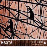 Hrsta - Stem Stem In Electro (CD, Album)