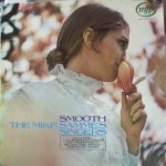 Mike Sammes Singers - Smooth (LP, Album)