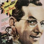 Glenn Miller - In The Mood (LP, Comp)