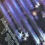 Various - Schlagersterne 1/80 (LP, Comp)