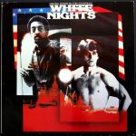 Various - White Nights: Original Motion Picture Soundtrack (LP)