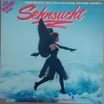 Various - Sehnsucht (LP, Comp)