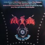 Various - Rock'n'Roll (2xLP, Comp)