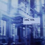 Deaf Nuts - This Is Not A Love Song (12", Maxi)