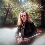 Thijs van Leer - Introspection 2 (LP, Album)