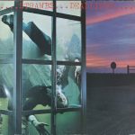 Strawbs - Deadlines (LP, Album, Gat)