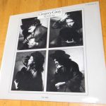 Gregory Gray - Sensual (12", Single)