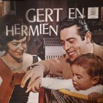Gert & Hermien - 24 Successen Van Gert En Hermien (2xLP, Comp + Box, Club)