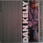 Dan Kelly (6) - If I Had A Hammer (Hammer-Mix) (12")