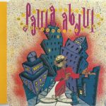 Paula Abdul - Opposites Attract (CD, Single)