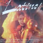Tino Esteves And The Americanos - Latino! (LP, Mono, RE)