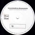 T.B.M. - Rock My World (12", TP)