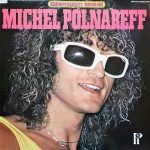 Michel Polnareff -  Michel Polnareff (LP, Comp)