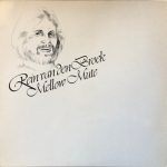 Rein van den Broek - Mellow Mute (LP, Album)